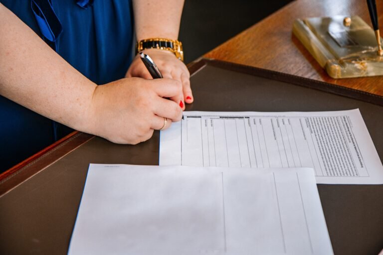 Mediation as an Alternative to Litigation