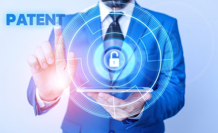 Everything about Double Patenting