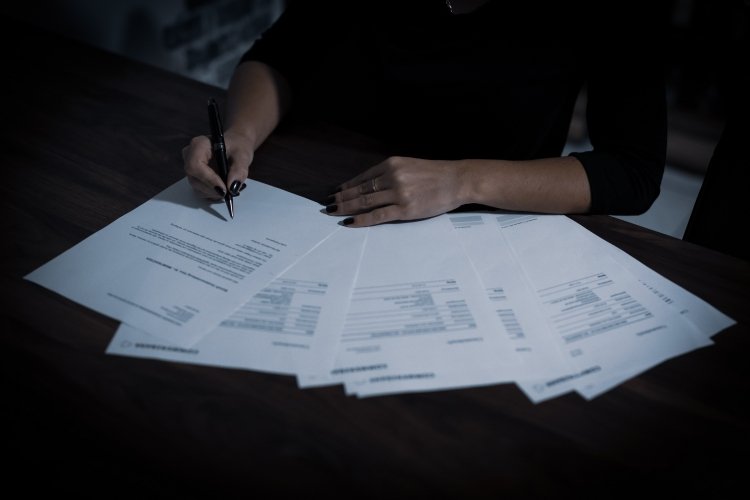 What is a Franchise Agreement? Why Is It Important?