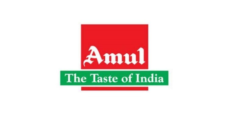 Case Study – Amul vs. Anul