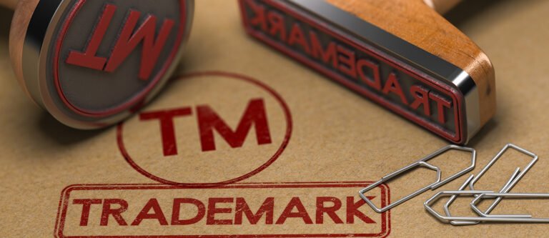 Restoration Of Trademark