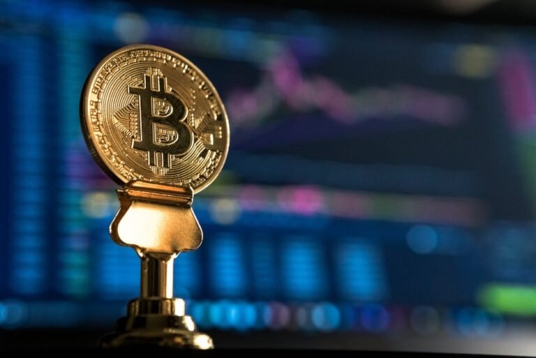 FINTECH-An Emerging Space In India