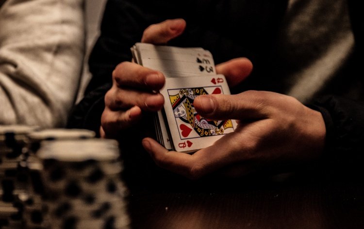 Karnataka High Court Struck Down Online Gambling Ban