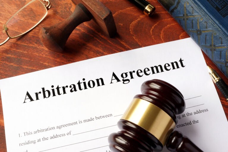 NN Global Merchantile Pvt. Ltd. Versus Indo Unique Flame Ltd. & Others