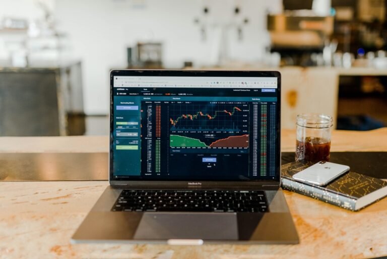 The Future Of Fintech In India
