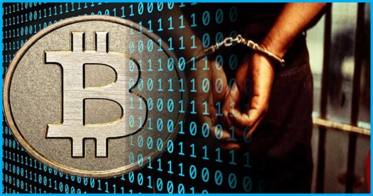 How To Avoid Crypto Scams