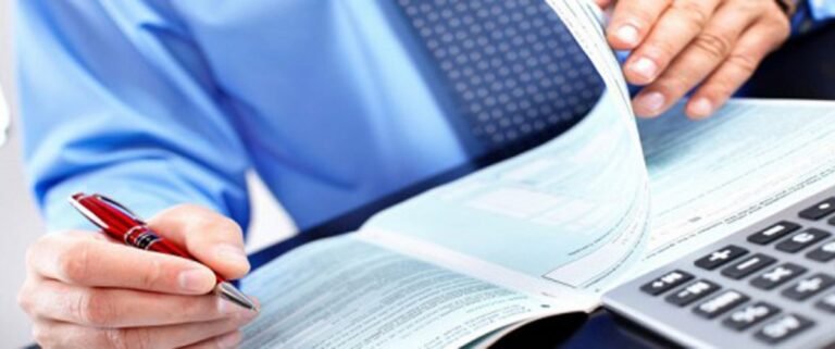 HOW TO REGISTER A PRIVATE LIMITED COMPANY