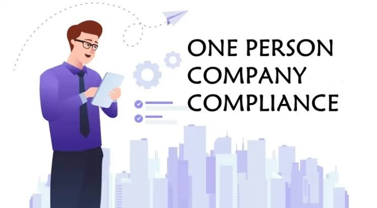 OPC COMPLIANCE REQUIREMENTS￼