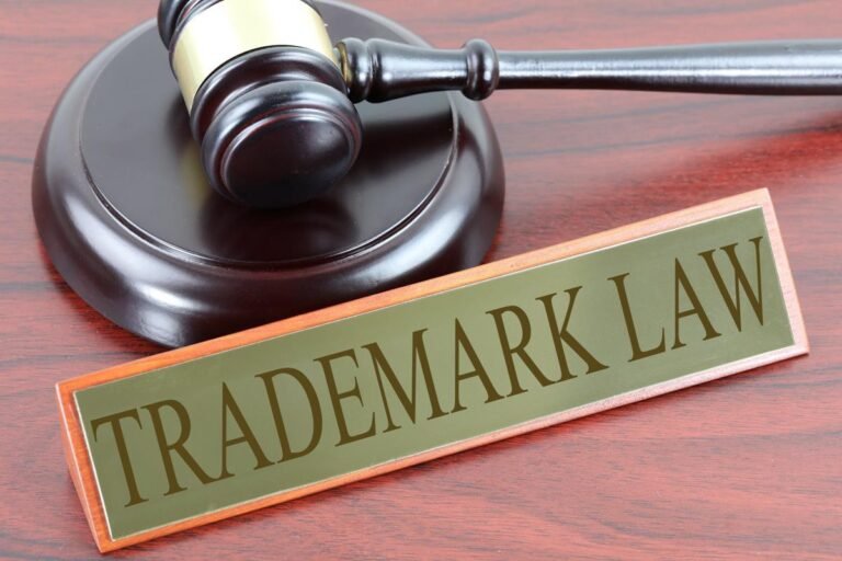 Trademark Bullying Case Law