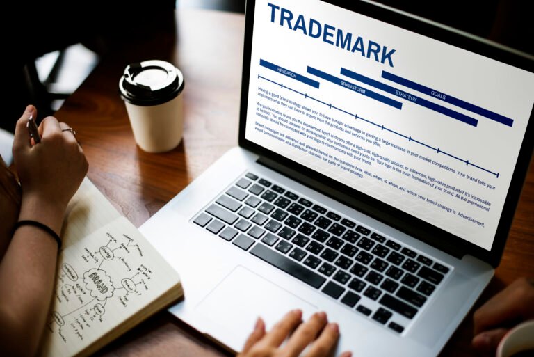 Procedure for Trademark Registration in India