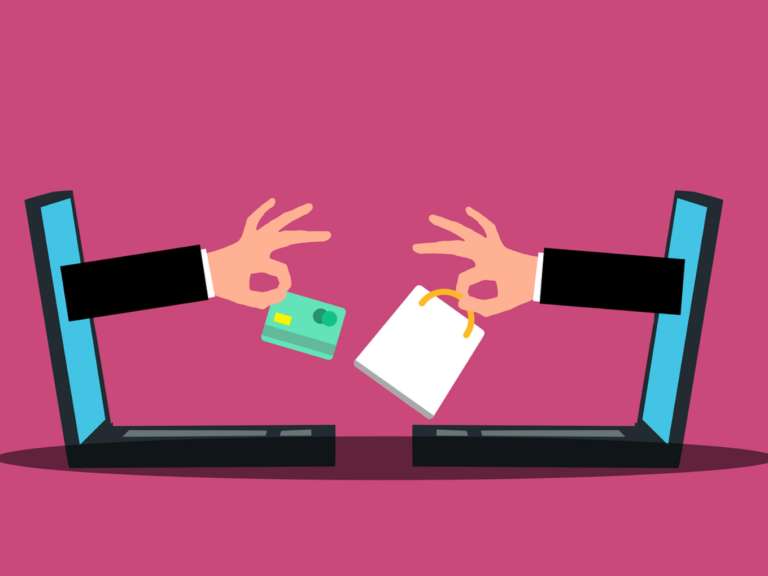 Predatory Pricing under Competition Law